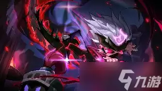 《我的勇者》神话之剑系列武器属性介绍