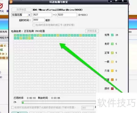 img_6a9a33e99d45f35.webp