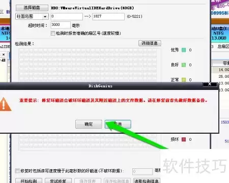 img_6a9a33e99d46337.webp