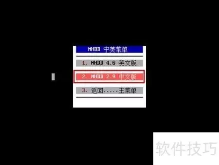 img_6a9a34600db6435.webp
