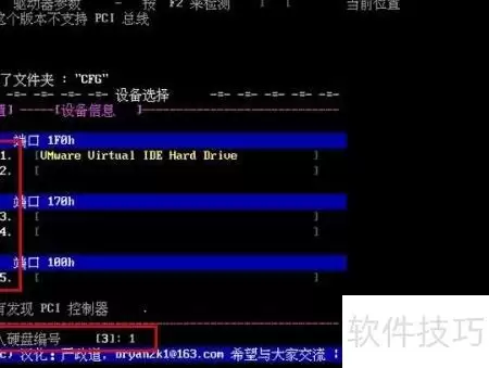 img_6a9a34600db6636.webp