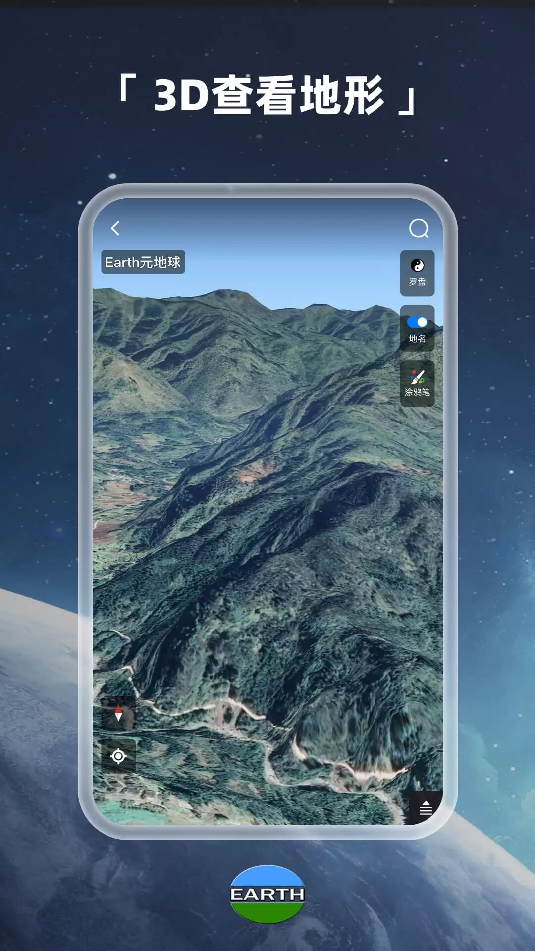 img_6a9a3eb2404e830.webp