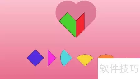img_6a9a43258634130.webp