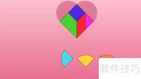 img_6a9a43258634b32.webp