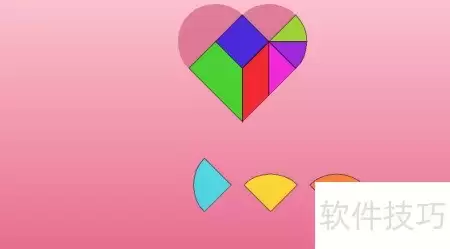 img_6a9a43258634d33.webp