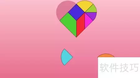 img_6a9a43258634f34.webp