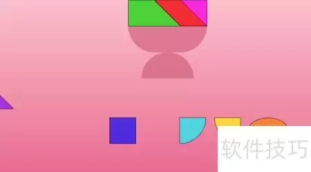 img_6a9a45f41e5d031.webp