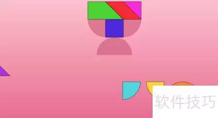 img_6a9a45f41e5d332.webp