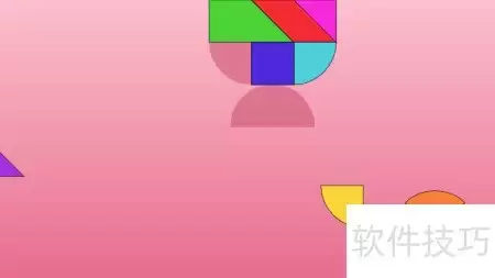 img_6a9a45f41e5d533.webp