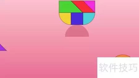 img_6a9a45f41e5d734.webp