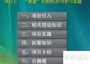img_6a9a4cfbe2bc331.webp