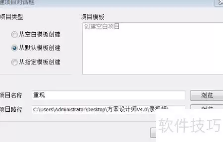 img_6a9a4e65ba5b434.webp