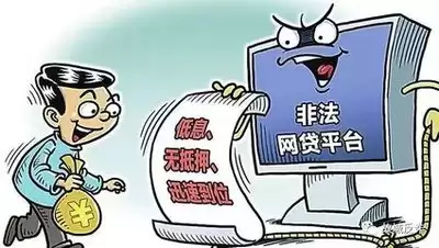 img_6a9a4ede4d6c931.webp