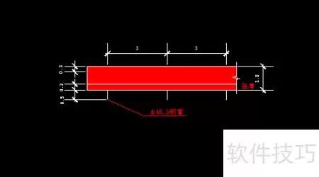 img_6a9a4fcda1a6230.webp