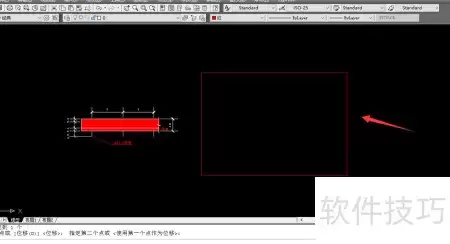 img_6a9a4fcda1a7135.webp