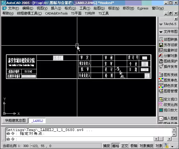 img_6a9a51ac7dae130.webp