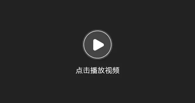 img_6a9a59a5c0a7d30.webp