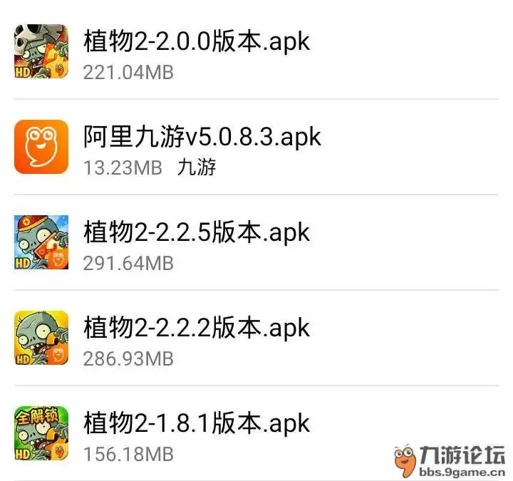 img_6a9a6215d28f531.webp