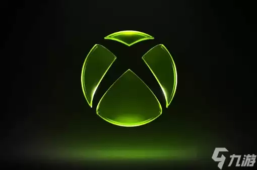 索尼PS奖杯系统或迎变革!XBOX刚改完