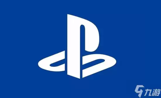 索尼PS奖杯系统或迎变革!XBOX刚改完