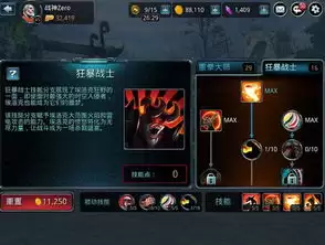 img_6a9a9311c86a931.webp