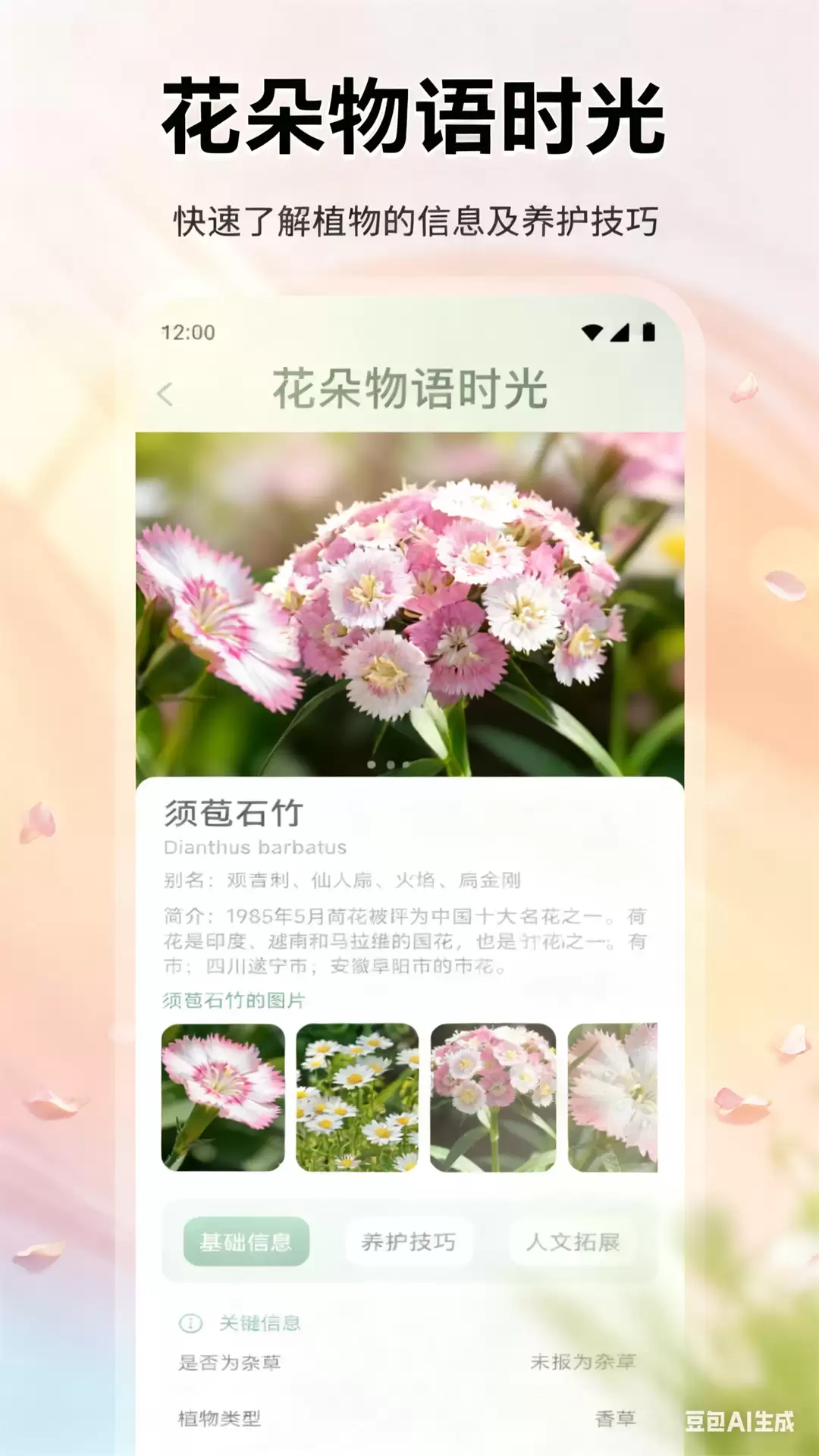 img_6a9a9c360bf4935.webp