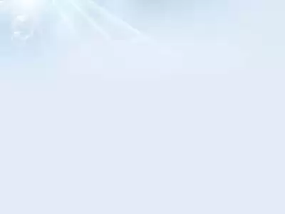 img_6a9aaaf7e70dc30.webp