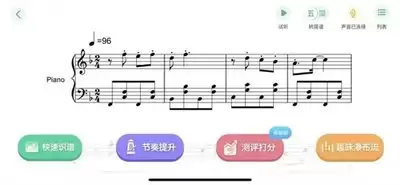 img_6a9aae7daa7d230.webp