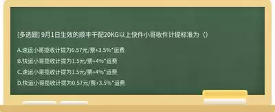 img_6a9ab05ecf41130.webp