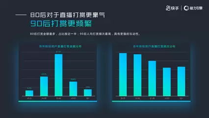 img_6a9ab3698d58f30.webp