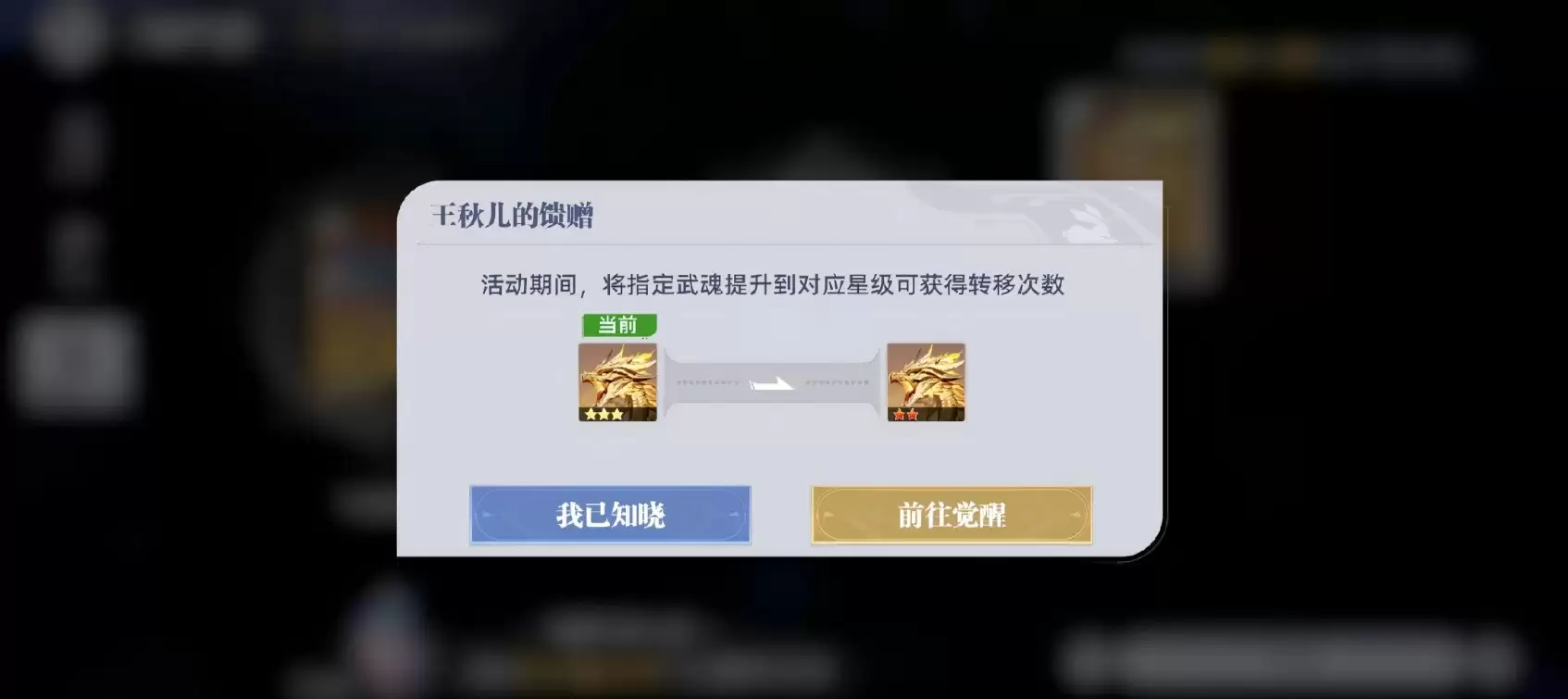 img_6a9ba54cd888033.webp