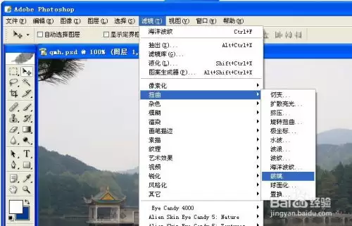 img_6a9c0129d2cd331.webp