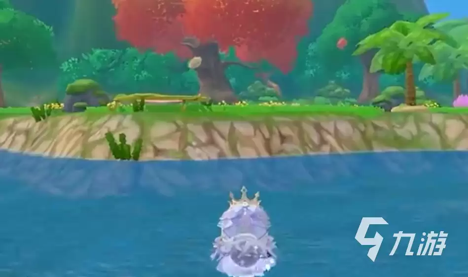 摩尔庄园手游二周年活动攻略 二周年活动内容介绍