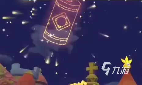 摩尔庄园手游元旦活动有哪些 摩尔庄园手游元旦活动介绍