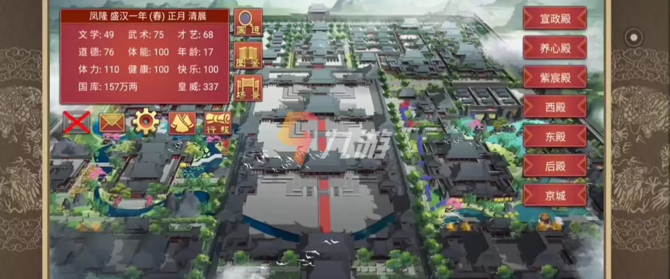 附件1636425437.jpg