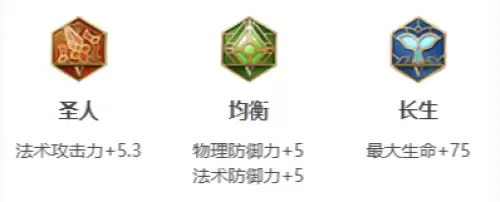 王者荣耀蔡文姬 王者荣耀蔡文姬