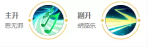 王者荣耀蔡文姬 王者荣耀蔡文姬