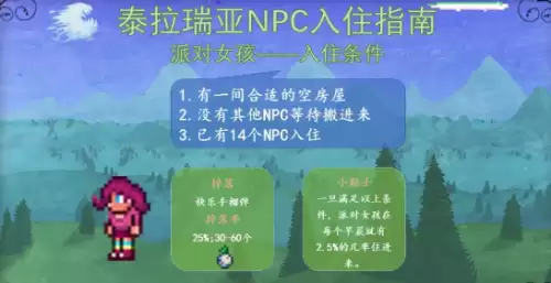 派对女孩 派对女孩