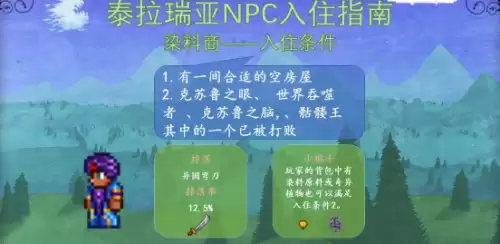 燃料商 燃料商