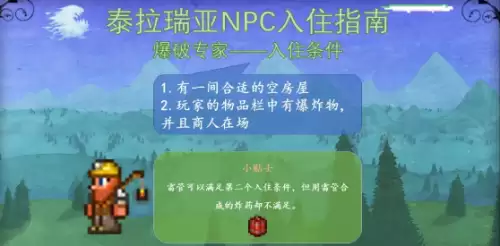 爆破专家 爆破专家