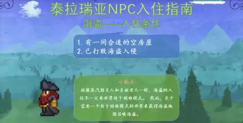 海盗 海盗
