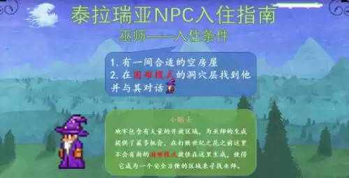 巫师 巫师
