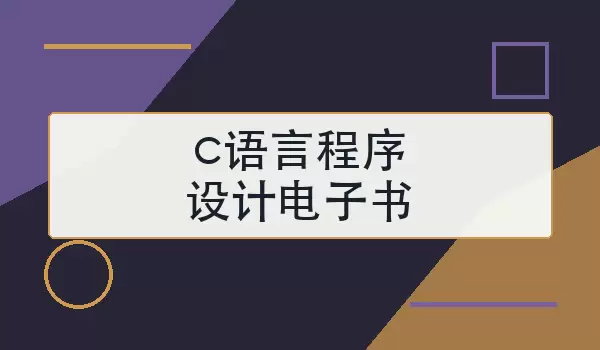 img_6a9d51059b2bb30.webp