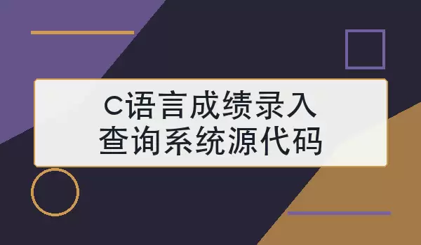 img_6a9d52321339930.webp