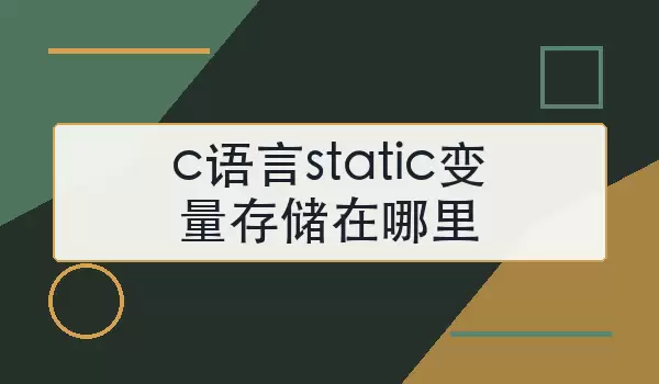 img_6a9d539a8e26630.webp