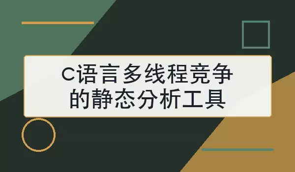 img_6a9d5500787bd30.webp