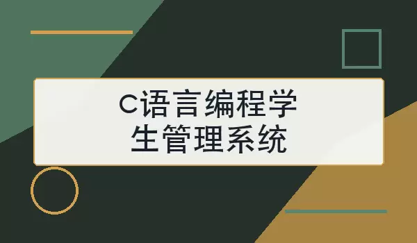 img_6a9d5669ee4fd30.webp
