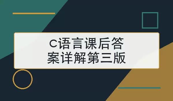 img_6a9d5a281bf9f30.webp