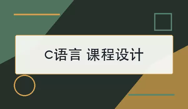 img_6a9d5a671ee3c30.webp