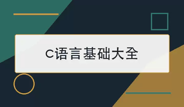 img_6a9d5b91c7f5530.webp
